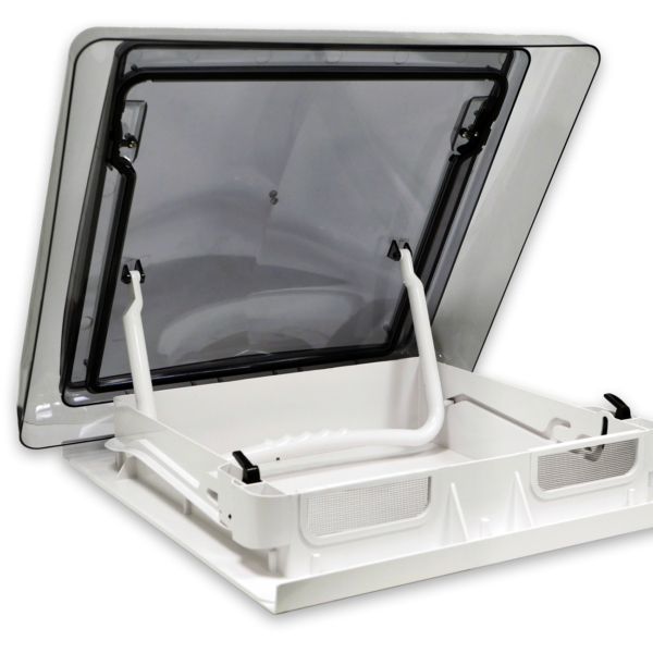 maxxair skymaxx, lx and lx plus skylight vent - Image 5