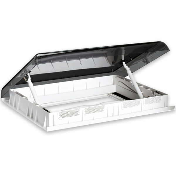 maxxair skymaxx, lx and lx plus skylight vent